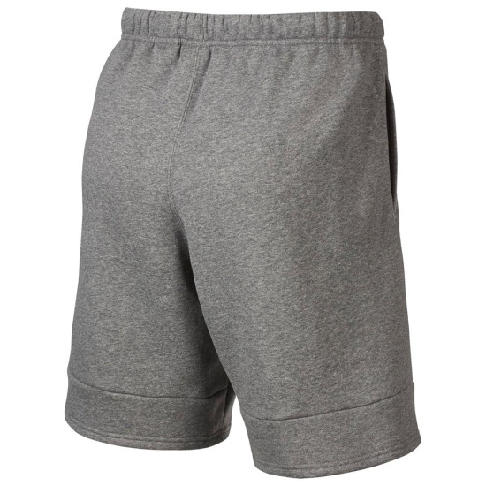Jordan Ανδρικό σορτς Jumpman Air Flc Jordan Ανδρικό σορτς Jumpman Air Flc